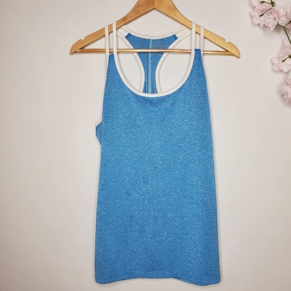 Champion High Performance Athletic Tank S - Picture 2 of 6